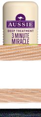 3 Minutes Miracle parfum Lisse Sacional Smooth 250 ml