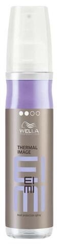 Eimi Thermal Image Spray de Protection Thermique 150 ml