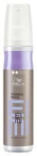 Eimi Thermal Image Spray de Protection Thermique 150 ml