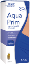 Triestop Aquaprim Drainant 250 ml