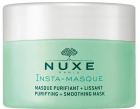 Insta-Masque Masque Purifiant et Lissant 50 ml