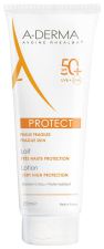 Protect Milk Spf50 250 ml