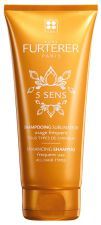 5 Sens Shampooing Sublimateur 200 ml