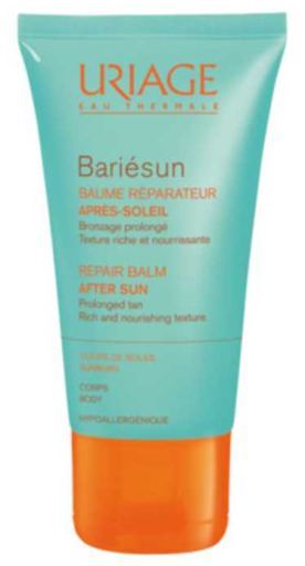 Bariesun Baume Réparateur 150 ml