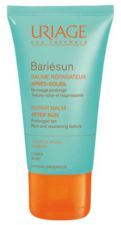 Bariesun Baume Réparateur 150 ml