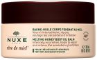 Rêve de Miel Huile-Baume Fondant Corps 200 ml