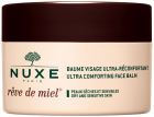 Rêve de Miel Baume Visage Ultra Réconfortant 50 ml