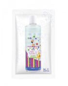 Shampoing Extra Doux pour Enfants Sachets de 6 ml