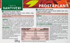 Prostaplant Serenpro 40 Gélules