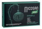 Micosan Immunflu 40 Gélules