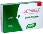 Lipid Chitosan 60 Gélules