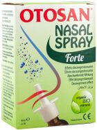 Otosan Spray Nasal 30 ml