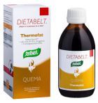 Thermofat Fluide Concentré 240 ml