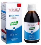 Drenafruit Sirop 240 ml