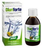 Sirop de diuriforte 240 ml