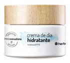 Crème de Jour Hydratante Spf10 50 ml