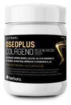 Oseoplus Collagène 20 ampoules x10 ml