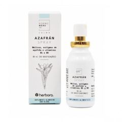 Spray Safran 30 ml