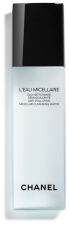 L&#39;Eau Micellaire Eau Micellaire Anti-Pollution 150 ml