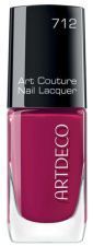 Art Couture Vernis à Ongles 712 Bougainvillier 10 ml