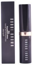 Skin Foundation Stick #Naturel 9 gr