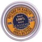 Karité Pur Beurre de Karité 10 ml