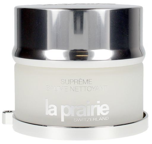 Baume Nettoyant Suprême 100 ml