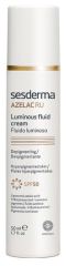 Azelac Ru Fluide Lumineux SPF 50 50 ml