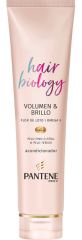 Hair Biology Après-Shampooing Volume &amp; Brillance 160 ml