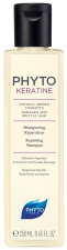 Phytokératine Shampooing Réparateur 250 ml