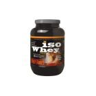 Premium Iso Whey Fraise 1 kg