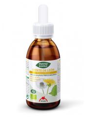 Phyto Pissenlit 50 ml