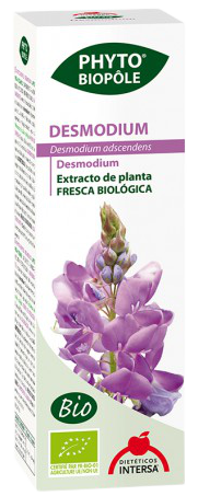 Phyto Desmodium 50ml