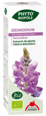 Phyto Desmodium 50ml