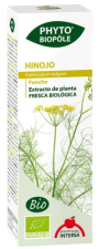 Phyto Fenouil 50 ml