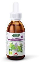 Phyto Mix Mémo 50ml