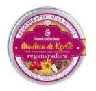 Beurre de Karité Régénérant 150 gr