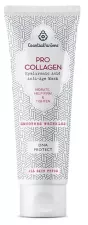 Masque Visage Anti-Âge Pro-Collagène 50 ml