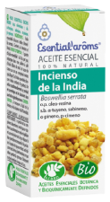 Boswellia Resi 5ml