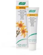 Crème Arnica 35 gr