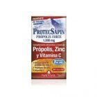 Protecsapin Propolis Forte 20 Gélules