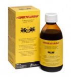 Concentré d&#39;herbensurine 250 ml