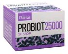 Probiot 25000 Enveloppes Senior 15