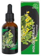 Holoextract Parasistop 50 ml