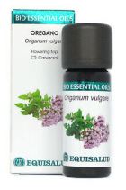 Huile Essentielle d&#39;Origan 10 ml Bio