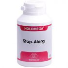 Holoram Stopalerg 180 Gélules