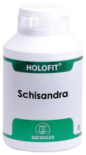 Holofit Schisandra 180 Gélules