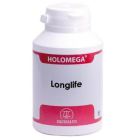 Holoram Longlife 180 Gélules