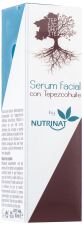 Sérum pour le visage au Tepezcohuite 30 ml