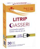 Litrip Gasseri 30 Gélules